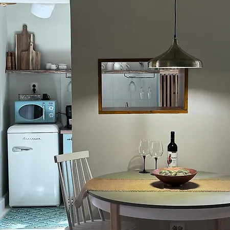 Belle Vista * Brașov