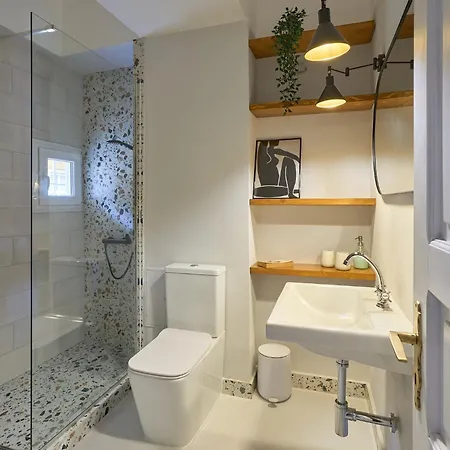 Belle Vista Apartament Brașov