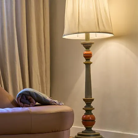 Belle Vista Apartament Brașov