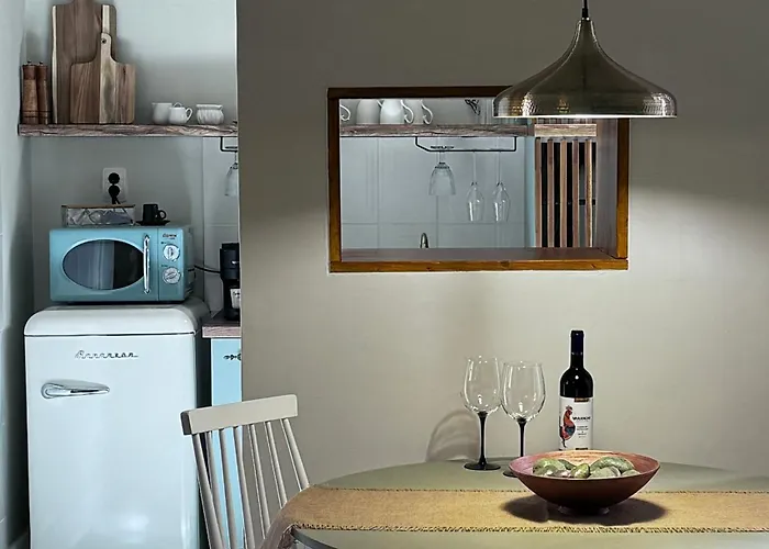 Belle Vista * Brașov