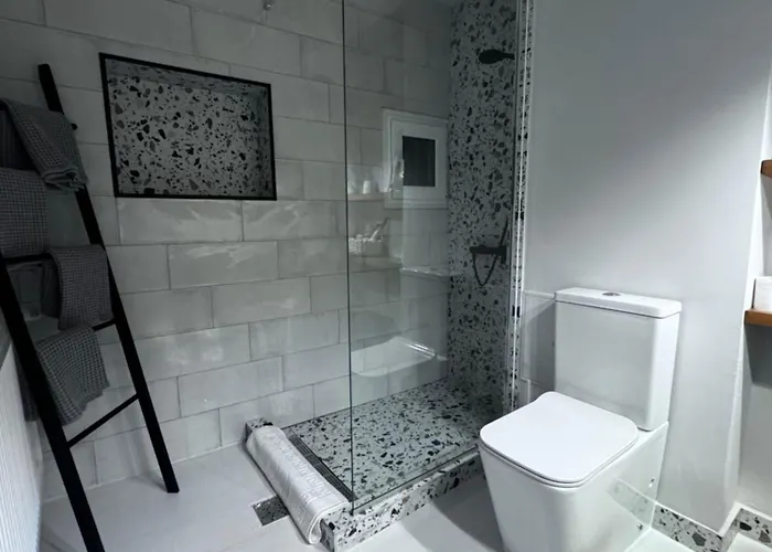 Belle Vista * Brassó