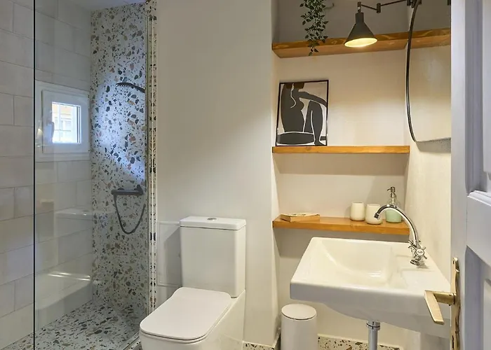 Belle Vista Apartment Brasov