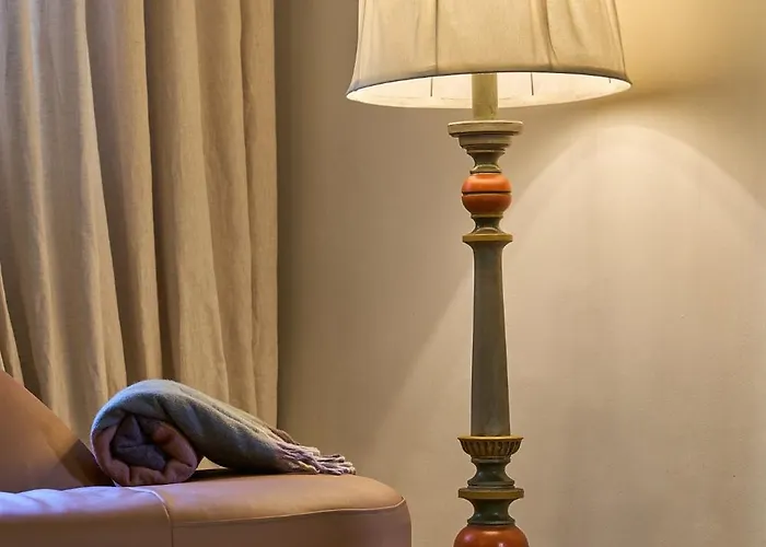 Belle Vista Apartment Brașov